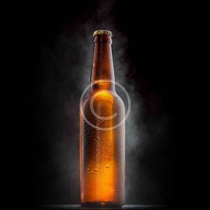 We Invite You to Learn More About Beer Styles