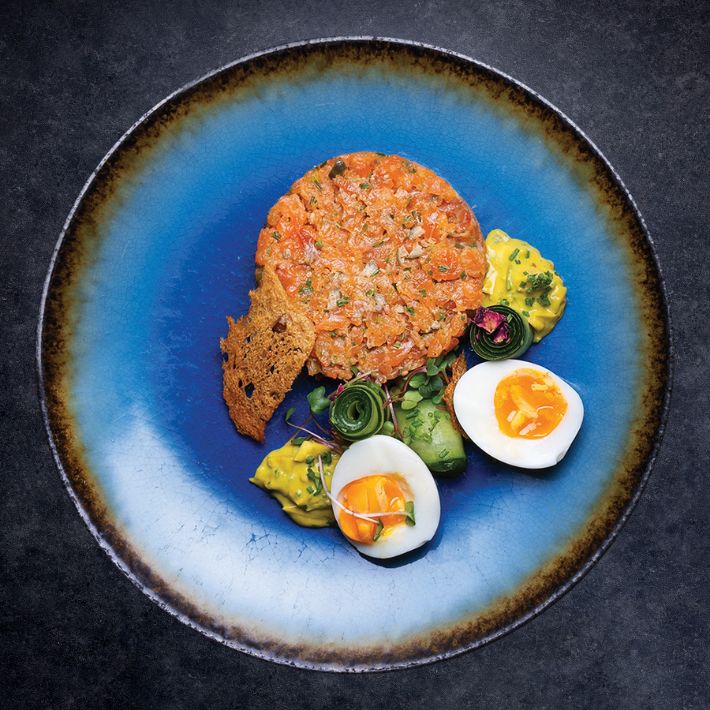 margaret's séf ajánlatok